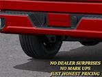 New 2026 Chevrolet Silverado 1500 RST Crew Cab for sale #262650 - photo 14