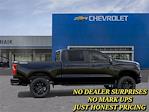 New 2026 Chevrolet Silverado 1500 LT Crew Cab for sale #262653 - photo 5