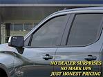 New 2026 Chevrolet Silverado 1500 LT Crew Cab for sale #262655 - photo 12