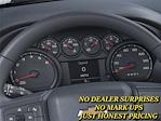New 2026 Chevrolet Silverado 3500 Regular Cab Cab Chassis for sale #262669 - photo 18