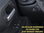 New 2026 Chevrolet Silverado 3500 Regular Cab Cab Chassis for sale #262669 - photo 22
