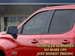 New 2026 Chevrolet Silverado 1500 RST Crew Cab for sale #262676 - photo 12