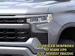 New 2026 Chevrolet Silverado 1500 RST Crew Cab for sale #262696 - photo 9