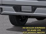 New 2026 Chevrolet Silverado 1500 RST Crew Cab for sale #262696 - photo 13