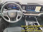 New 2026 Chevrolet Silverado 1500 LT Crew Cab for sale #262699 - photo 11