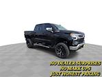 New 2026 Chevrolet Silverado 1500 LT Crew Cab for sale #262699 - photo 3