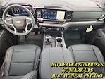 New 2026 Chevrolet Silverado 1500 LT Crew Cab for sale #262699 - photo 20