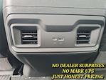 New 2026 Chevrolet Silverado 1500 LT Crew Cab for sale #262699 - photo 21