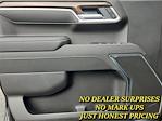 New 2026 Chevrolet Silverado 1500 LT Crew Cab for sale #262699 - photo 22
