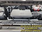 New 2026 Chevrolet Silverado 1500 LT Crew Cab for sale #262699 - photo 29
