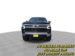 New 2026 Chevrolet Silverado 1500 LT Crew Cab for sale #262699 - photo 4