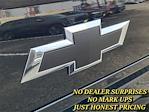 New 2026 Chevrolet Silverado 1500 LT Crew Cab for sale #262699 - photo 30