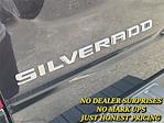 New 2026 Chevrolet Silverado 1500 LT Crew Cab for sale #262699 - photo 31