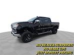 New 2026 Chevrolet Silverado 1500 LT Crew Cab for sale #262699 - photo 5