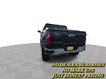 New 2026 Chevrolet Silverado 1500 LT Crew Cab for sale #262699 - photo 7
