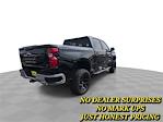 New 2026 Chevrolet Silverado 1500 LT Crew Cab for sale #262699 - photo 8