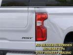 New 2026 Chevrolet Silverado 1500 RST Crew Cab for sale #262711 - photo 11