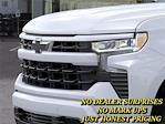New 2026 Chevrolet Silverado 1500 RST Crew Cab for sale #262713 - photo 13
