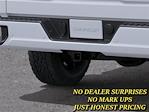 New 2026 Chevrolet Silverado 1500 RST Crew Cab for sale #262713 - photo 14