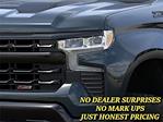 New 2026 Chevrolet Silverado 1500 LT Crew Cab for sale #262809 - photo 9