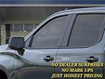New 2026 Chevrolet Silverado 1500 LT Crew Cab for sale #262809 - photo 11