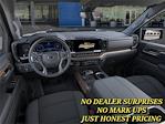 New 2026 Chevrolet Silverado 1500 LT Crew Cab for sale #262811 - photo 15