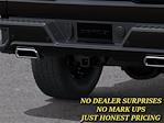New 2026 Chevrolet Silverado 1500 LT Crew Cab for sale #262812 - photo 14