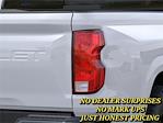 New 2026 Chevrolet Colorado Work Truck Crew Cab for sale #262814 - photo 11
