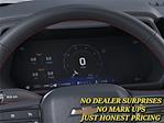 New 2026 Chevrolet Colorado Work Truck Crew Cab for sale #262815 - photo 18