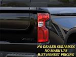 New 2026 Chevrolet Silverado 1500 RST Crew Cab for sale #262833 - photo 10