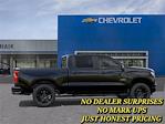 New 2026 Chevrolet Silverado 1500 RST Crew Cab for sale #262833 - photo 4