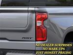 New 2026 Chevrolet Silverado 1500 RST Crew Cab for sale #262834 - photo 10