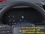 New 2026 Chevrolet Colorado Work Truck Crew Cab for sale #262843 - photo 18