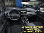 New 2026 Chevrolet Colorado LT Crew Cab for sale #262860 - photo 15
