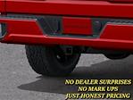 New 2026 Chevrolet Silverado 1500 RST Crew Cab for sale #262862 - photo 14