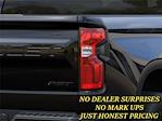 New 2026 Chevrolet Silverado 1500 RST Crew Cab for sale #262863 - photo 11