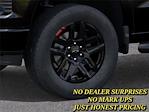 New 2026 Chevrolet Silverado 1500 RST Crew Cab for sale #262863 - photo 9
