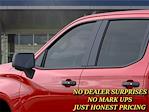 New 2026 Chevrolet Silverado 1500 LT Crew Cab for sale #262864 - photo 12