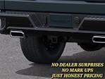 New 2026 Chevrolet Silverado 1500 LT Crew Cab for sale #262865 - photo 14