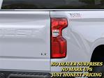 New 2026 Chevrolet Silverado 1500 LT Crew Cab for sale #262866 - photo 11