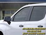 New 2026 Chevrolet Silverado 1500 LT Crew Cab for sale #262866 - photo 12