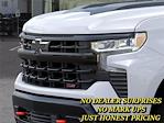 New 2026 Chevrolet Silverado 1500 LT Crew Cab for sale #262866 - photo 13