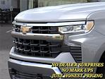 New 2026 Chevrolet Silverado 1500 LT Crew Cab for sale #262873 - photo 13