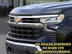 New 2026 Chevrolet Silverado 1500 LT Crew Cab for sale #262877 - photo 13
