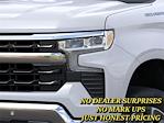 New 2026 Chevrolet Silverado 1500 LT Crew Cab for sale #262878 - photo 10
