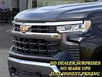 New 2026 Chevrolet Silverado 1500 LT Crew Cab for sale #262880 - photo 13