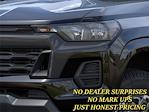 New 2026 Chevrolet Colorado LT Crew Cab for sale #262881 - photo 10