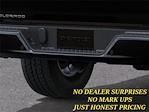 New 2026 Chevrolet Colorado LT Crew Cab for sale #262881 - photo 14