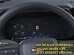 New 2026 Chevrolet Colorado LT Crew Cab for sale #262881 - photo 18