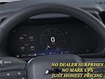 New 2026 Chevrolet Colorado Trail Boss Crew Cab for sale #262882 - photo 18